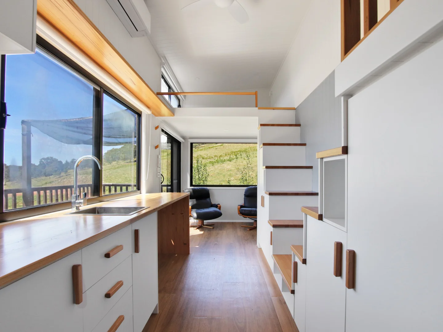 Additional image 6 of 12 Bluebell Road, Braidwood NSW 2622