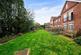 Additional image 13 of Gresham Gardens, Oxted RH8