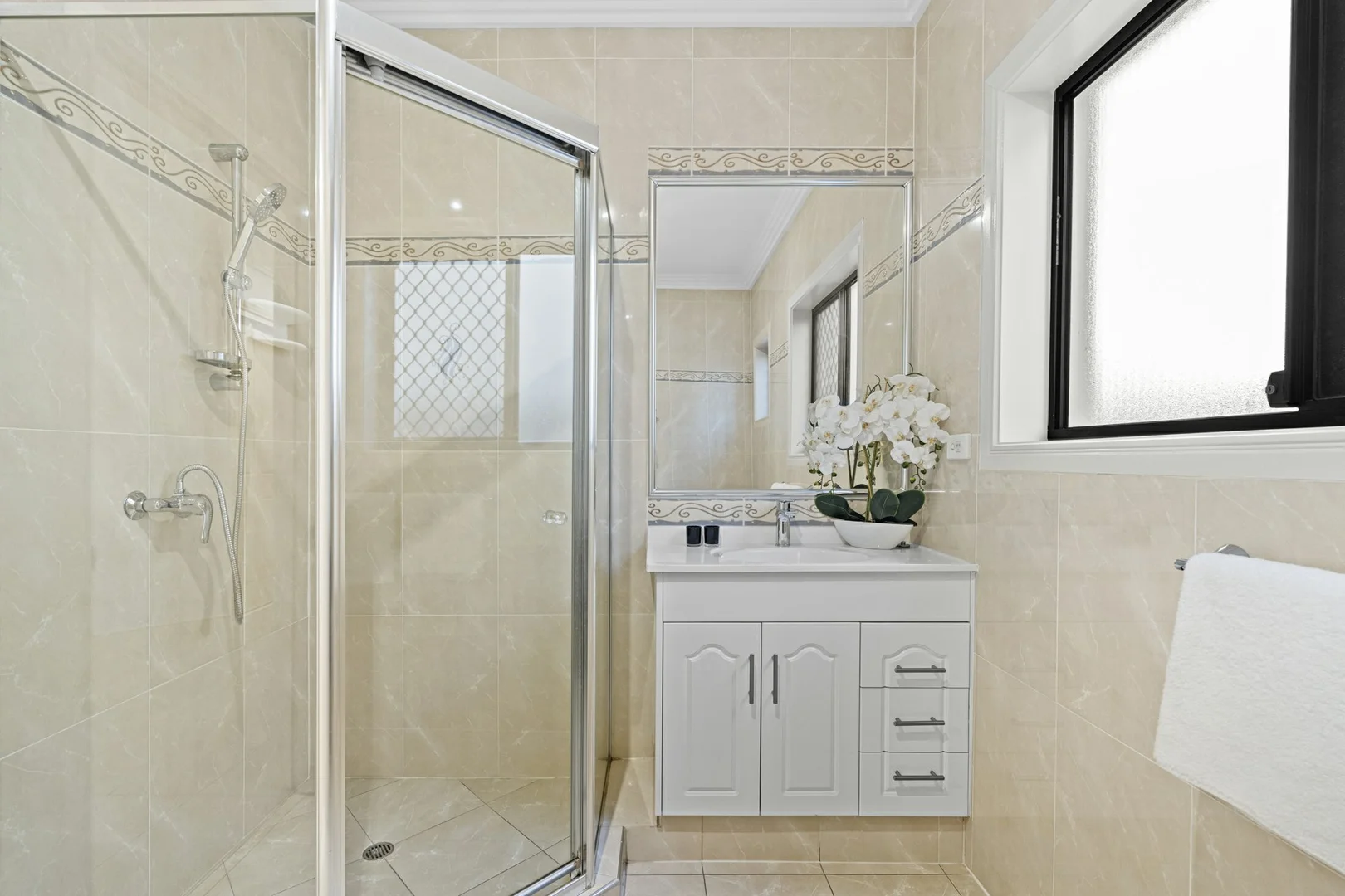 Additional image 17 of 39 Dandelion Street, Eight Mile Plains QLD 4113