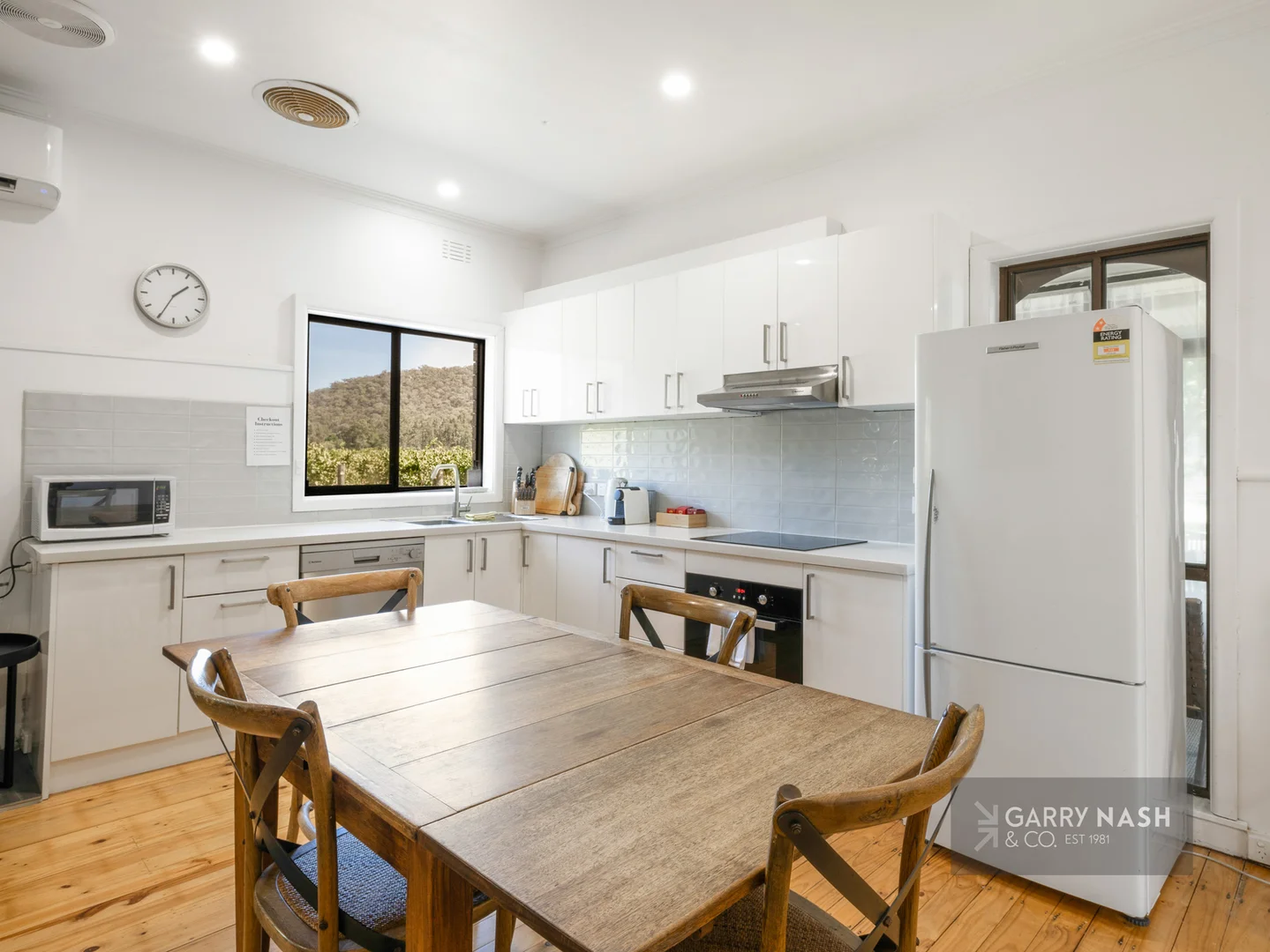 Additional image 2 of 3496 Wangaratta-Whitfield Road, Edi VIC 3678