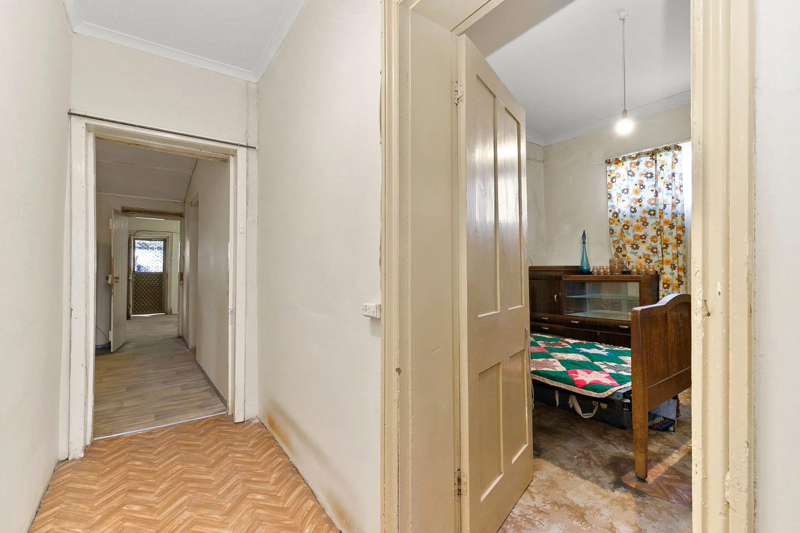 Additional image 7 of 24 May Street, Wallaroo SA 5556