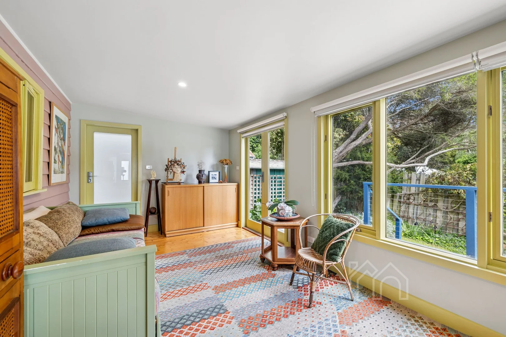 Additional image 8 of 4 Radium Avenue, Hepburn Springs VIC 3461