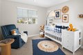 Additional image 24 of 31628 Hans Dr, Menifee, CA, 92584