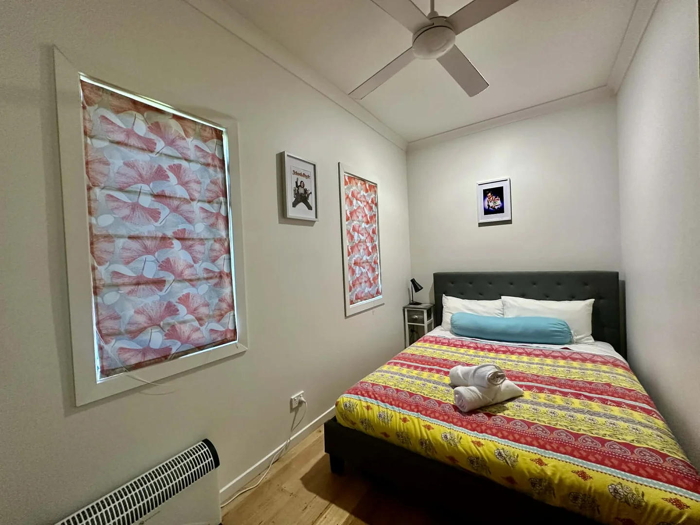 Additional image 17 of 75 Main Road, Paynesville VIC 3880