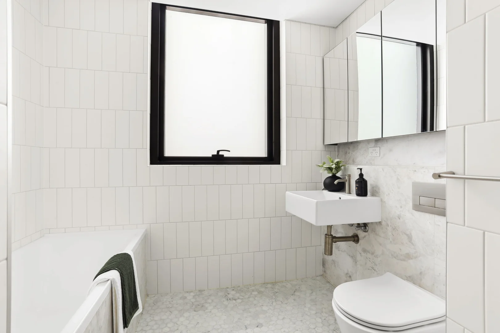 Additional image 6 of 1601/568 Oxford Street, Bondi Junction NSW 2022
