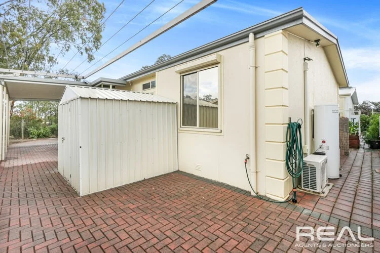 Additional image 11 of 406B/36 Hillier Road, Hillier SA 5116