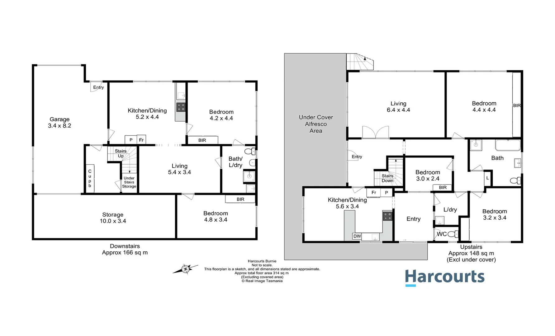 Additional image 21 of 7 Chanel Street, Park Grove TAS 7320