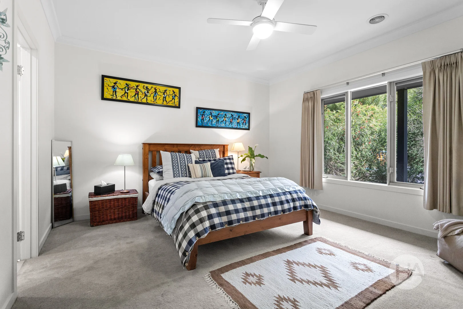 Additional image 5 of 40 Olivia Way, Hastings VIC 3915