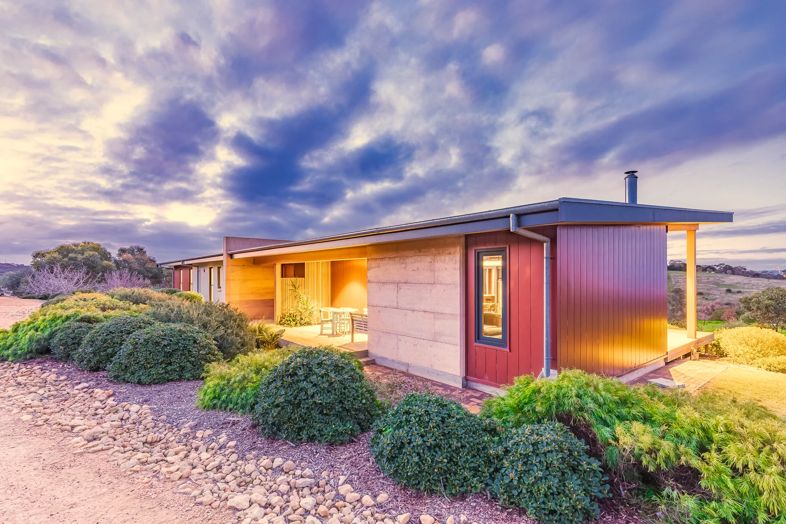 Additional image 7 of 56 Penmarric Lane, Boston SA 5607