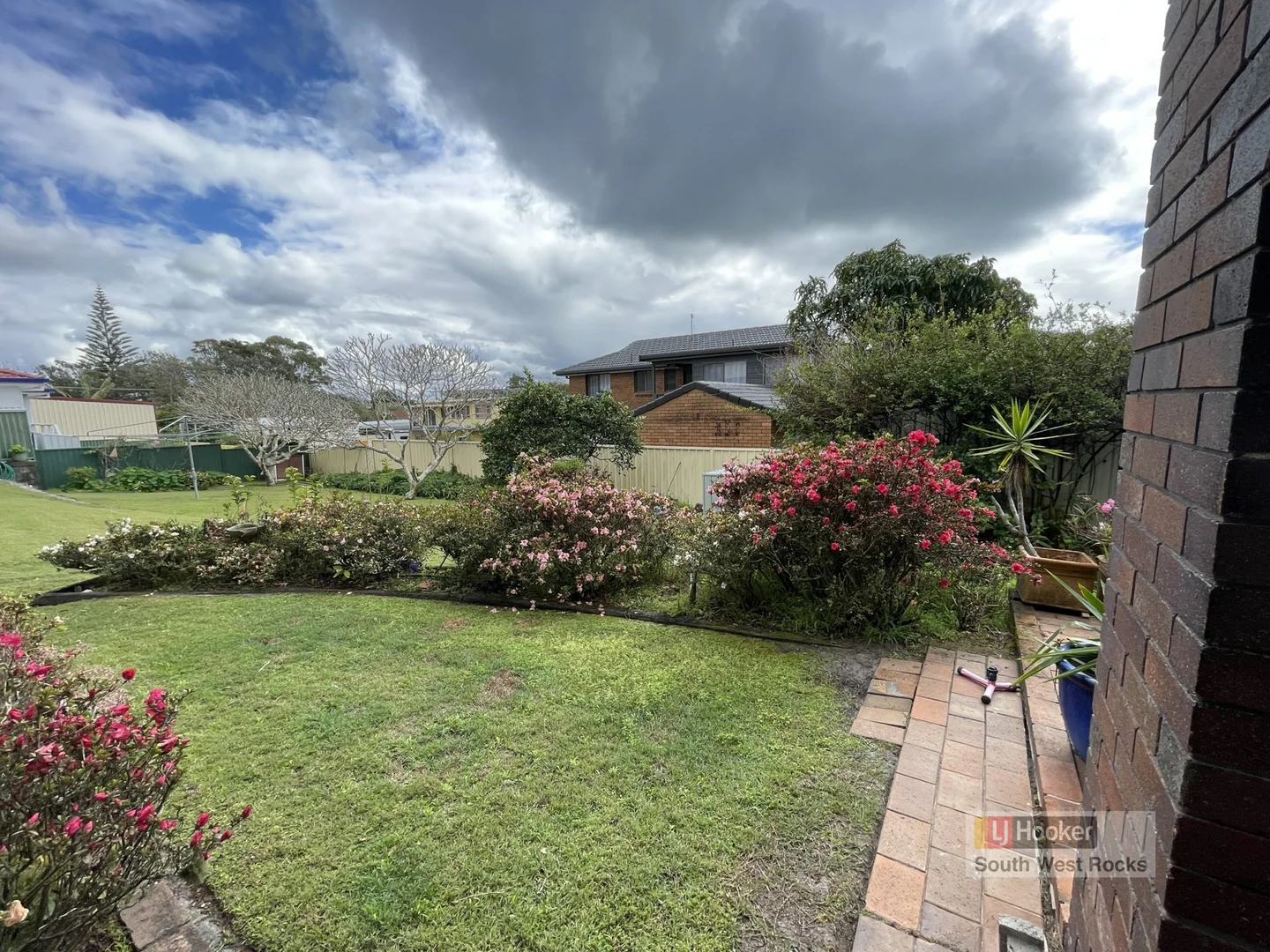 Additional image 26 of 16 Emanuel Crescent, South West Rocks NSW 2431