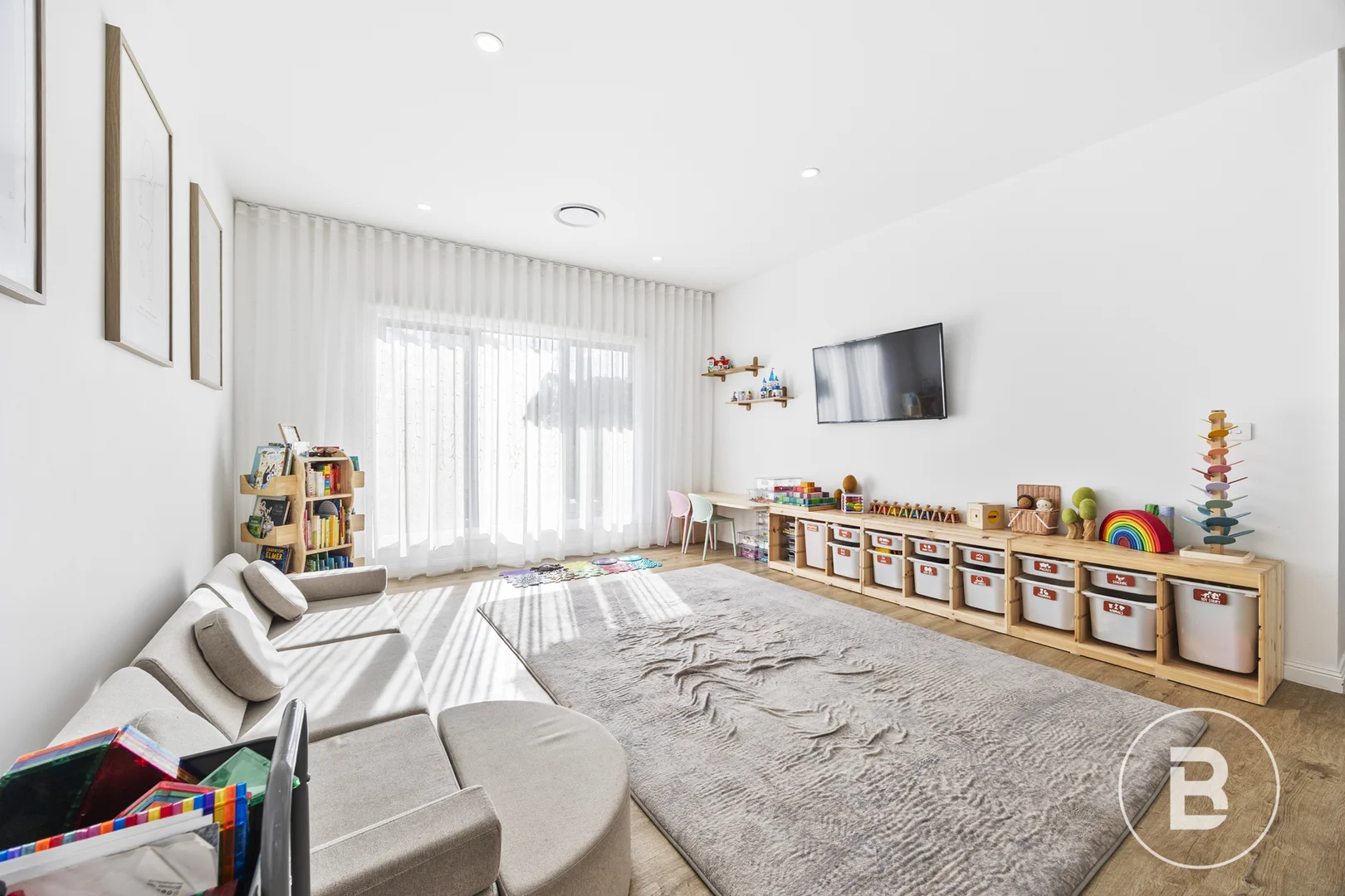 Additional image 9 of 170 Fairview Drive, Clunes VIC 3370