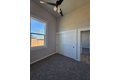 Additional image 21 of 3210 W Henson St, Riverdale, CA, 93656