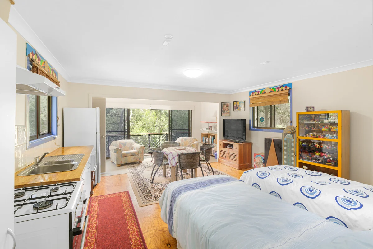 Additional image 19 of 45 Greys Lane, Ravenshoe QLD 4888