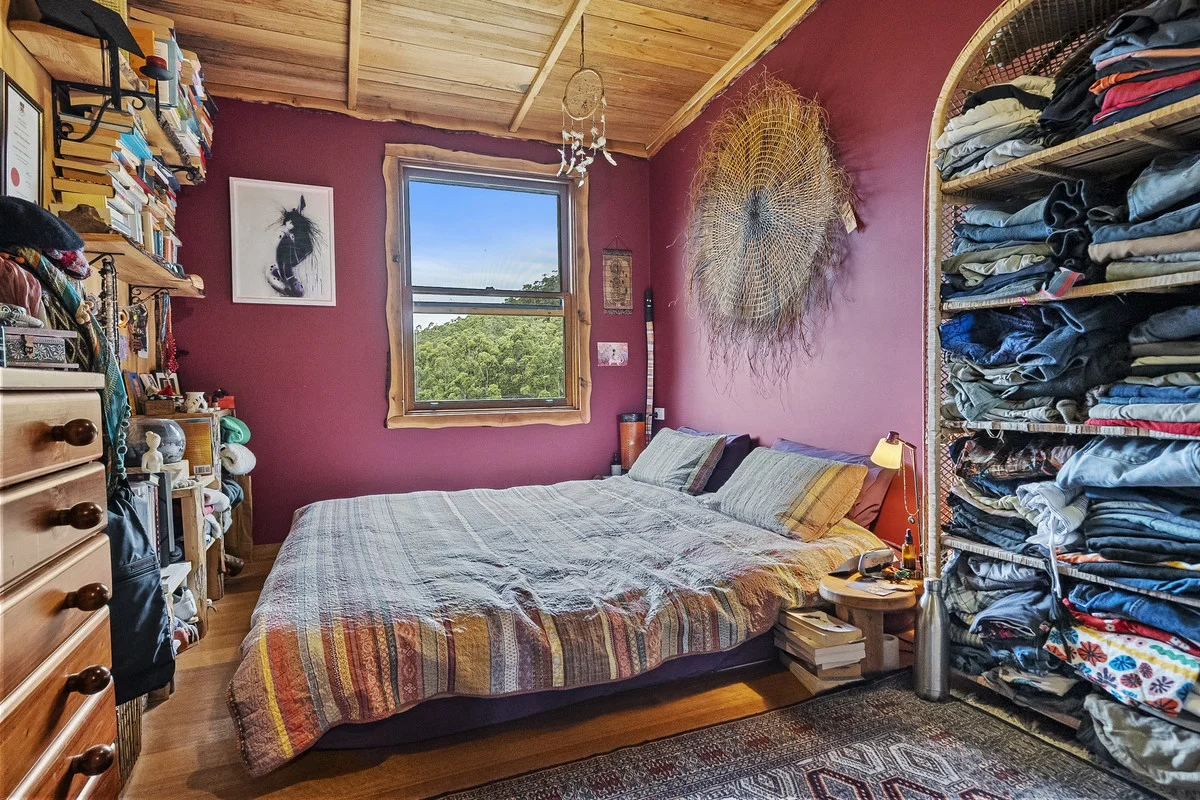 Additional image 21 of 303 Kregors Road, Gordon TAS 7150