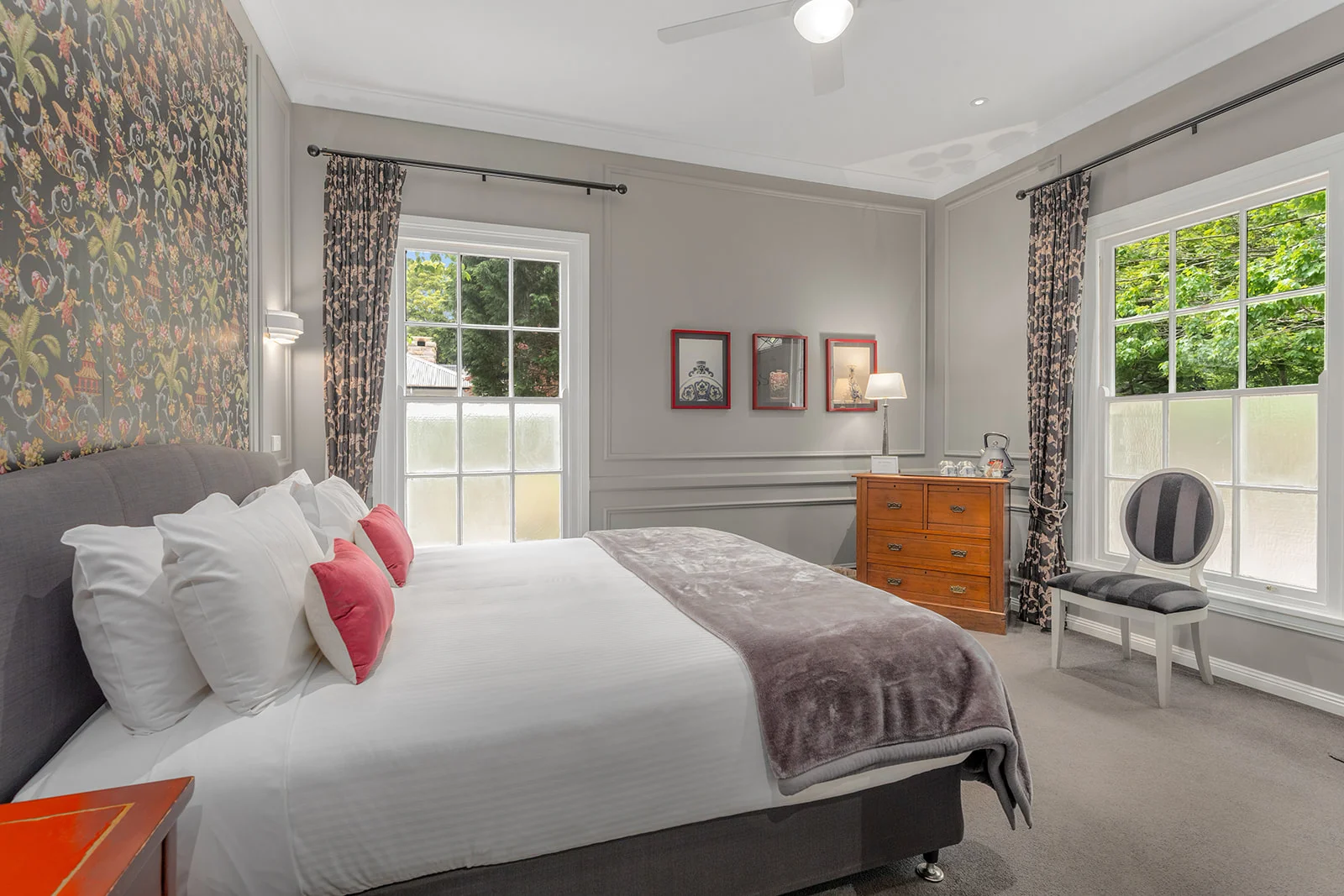 Additional image 26 of 101-105 Railway Avenue, Bundanoon NSW 2578