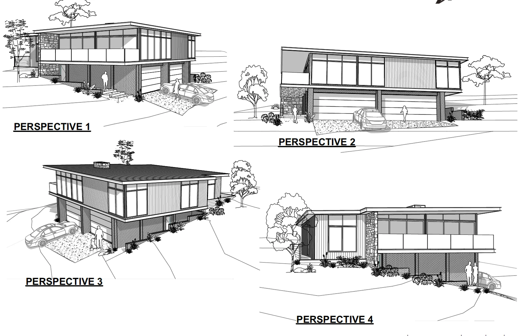 Additional image 7 of 51 Lees Road, Venus Bay VIC 3956