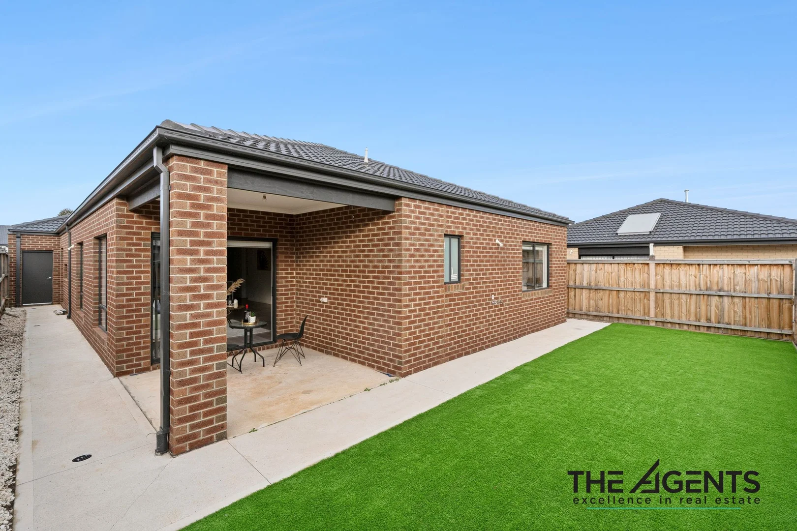 Additional image 17 of 8 Cuckoo Way, Tarneit VIC 3029
