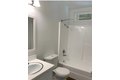 Additional image 5 of 3325 Armada Dr, Ventura, CA, 93003