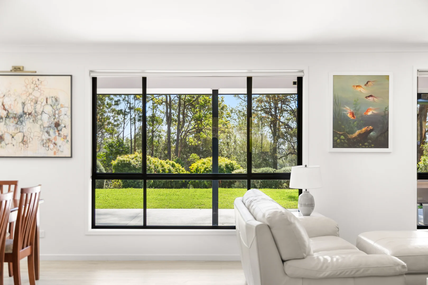 Additional image 2 of 5 Namadji Lane, Bergalia NSW 2537