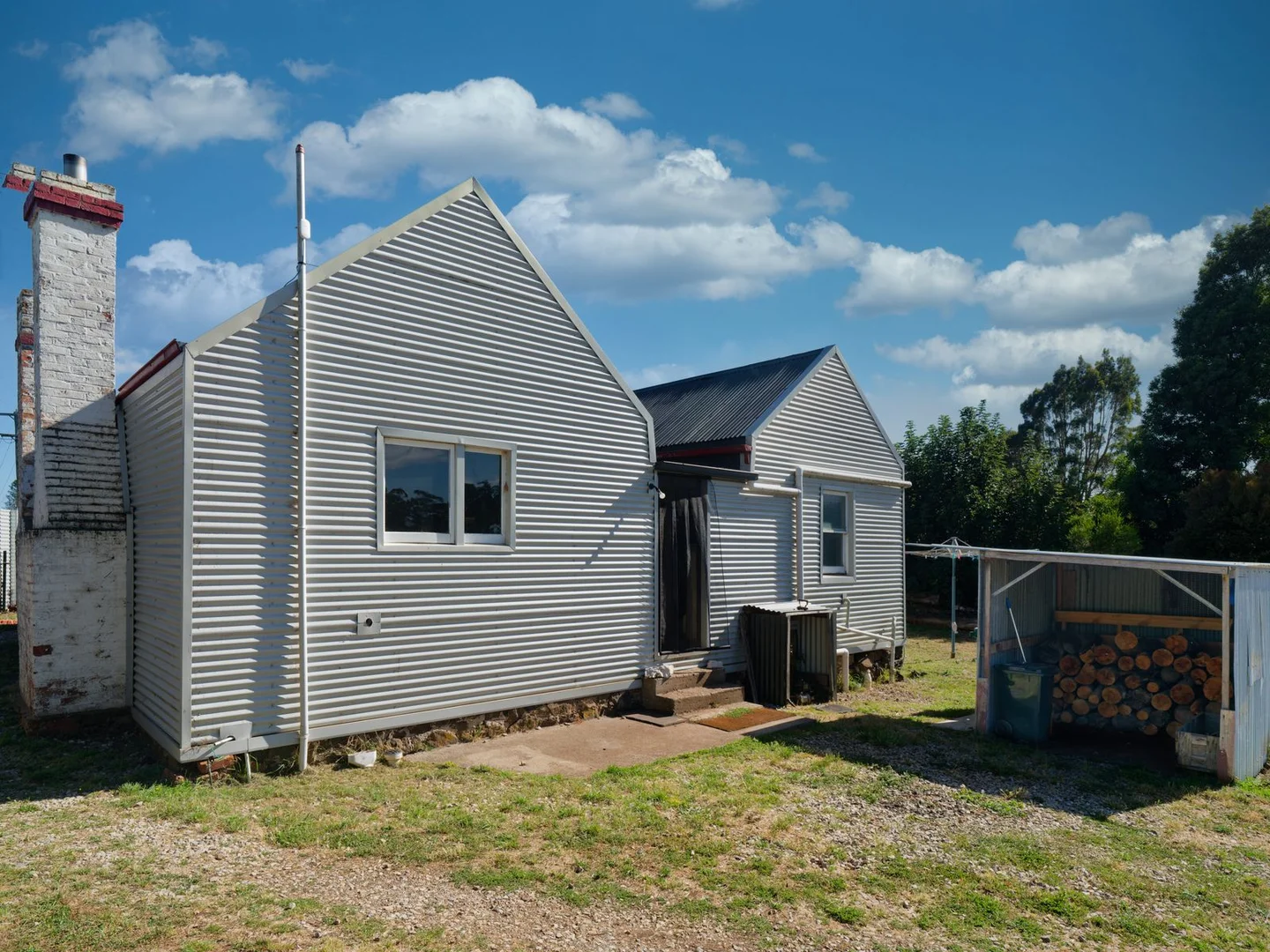 Additional image 17 of 543 Mole Creek Road, Red Hills TAS 7304