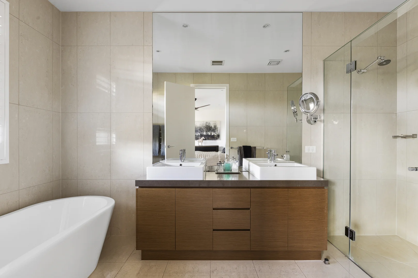 Additional image 11 of 2/7 Grantham Court, Brighton VIC 3186