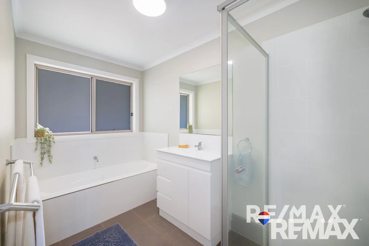 Additional image 14 of 31 Tathra Drive, Junee NSW 2663