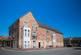Renaissance Point, North Shields NE30