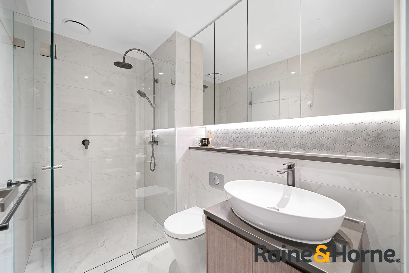 Additional image 9 of 2801/35 Marquet Street, Rhodes NSW 2138