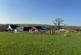 Additional image 56 of Ponthirwaun, Cardigan, SA43