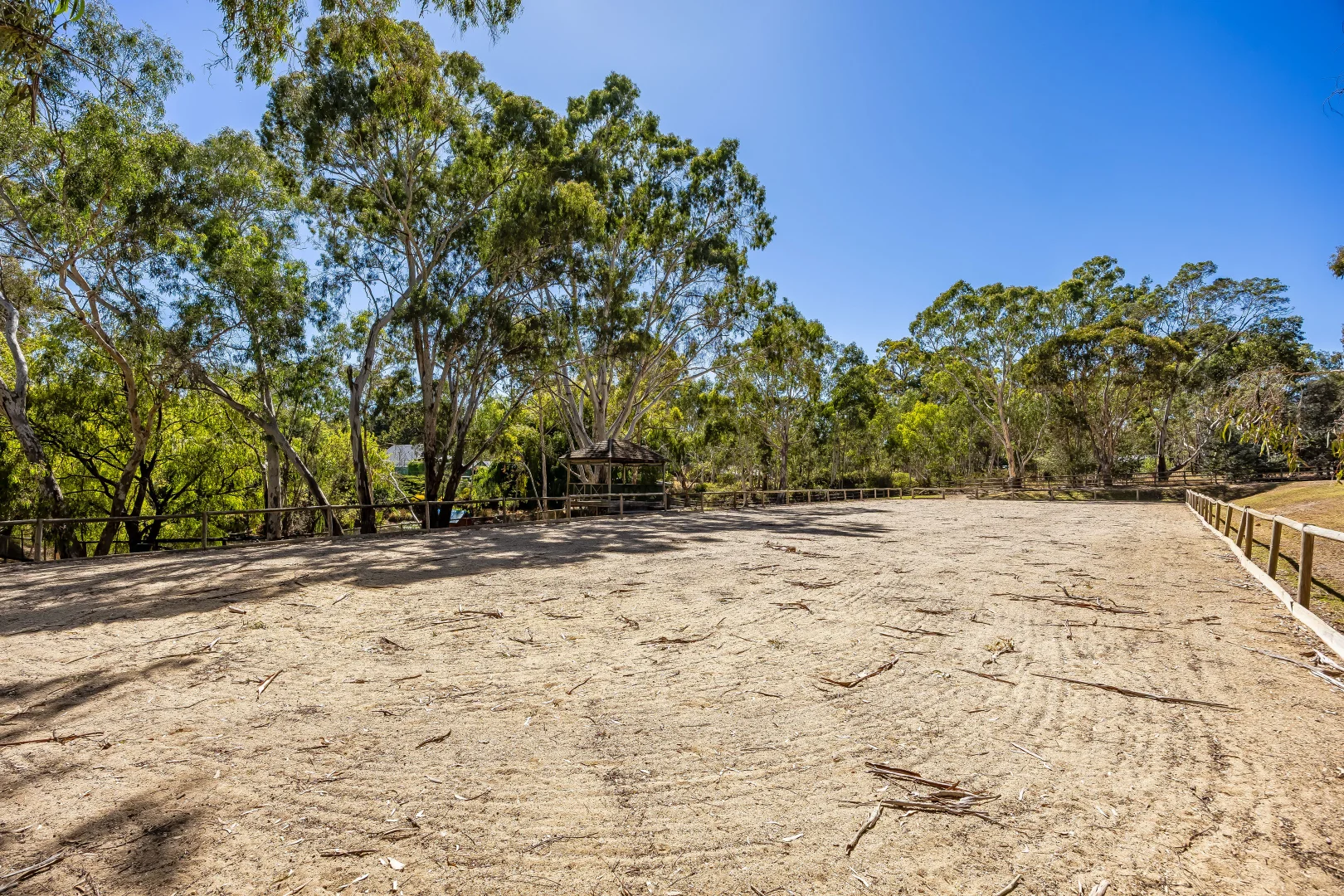 Additional image 73 of 158 Onkaparinga Valley Road, Verdun SA 5245