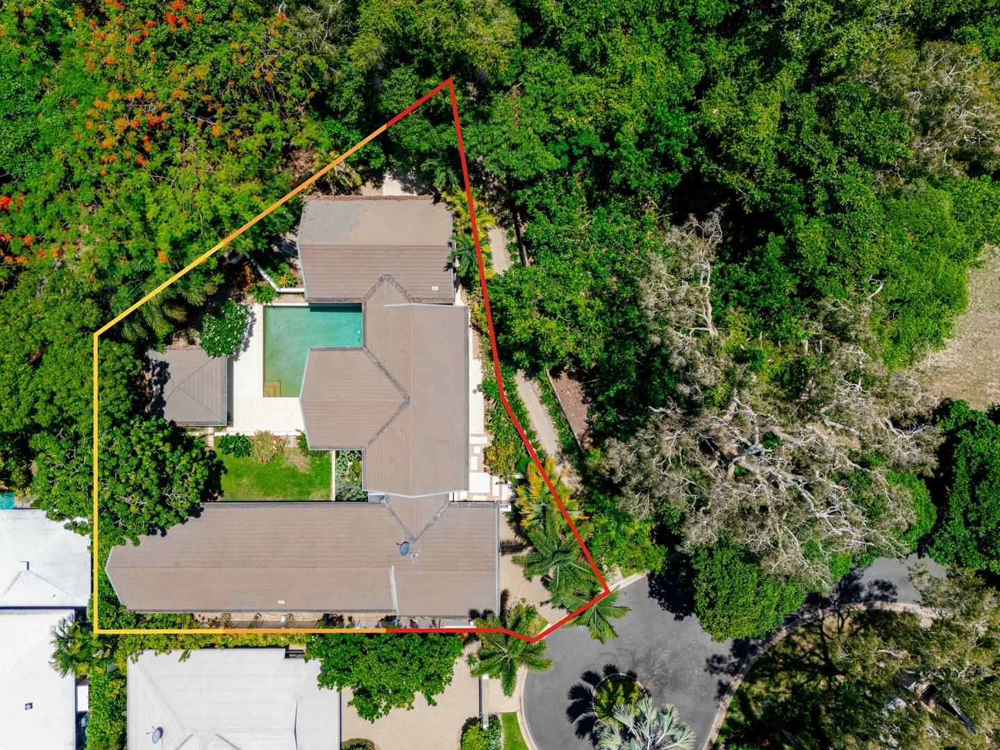 Additional image 8 of 2/14-32 Barrier Street, Port Douglas QLD 4877