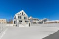 Additional image 37 of 1864 River St, Boston, MA, 02136