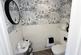 Additional image 6 of Plot 435, The Darlington R at Davidsons at Little Bowden, Kettering Road LE16