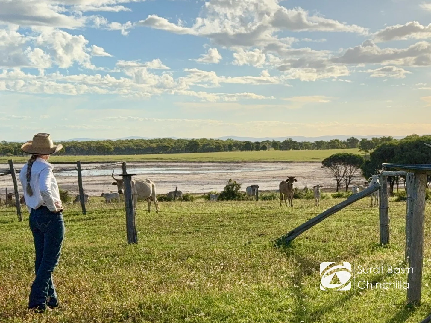 Additional image 39 of Rosewood Island, Broad Sound, St Lawrence QLD 4707