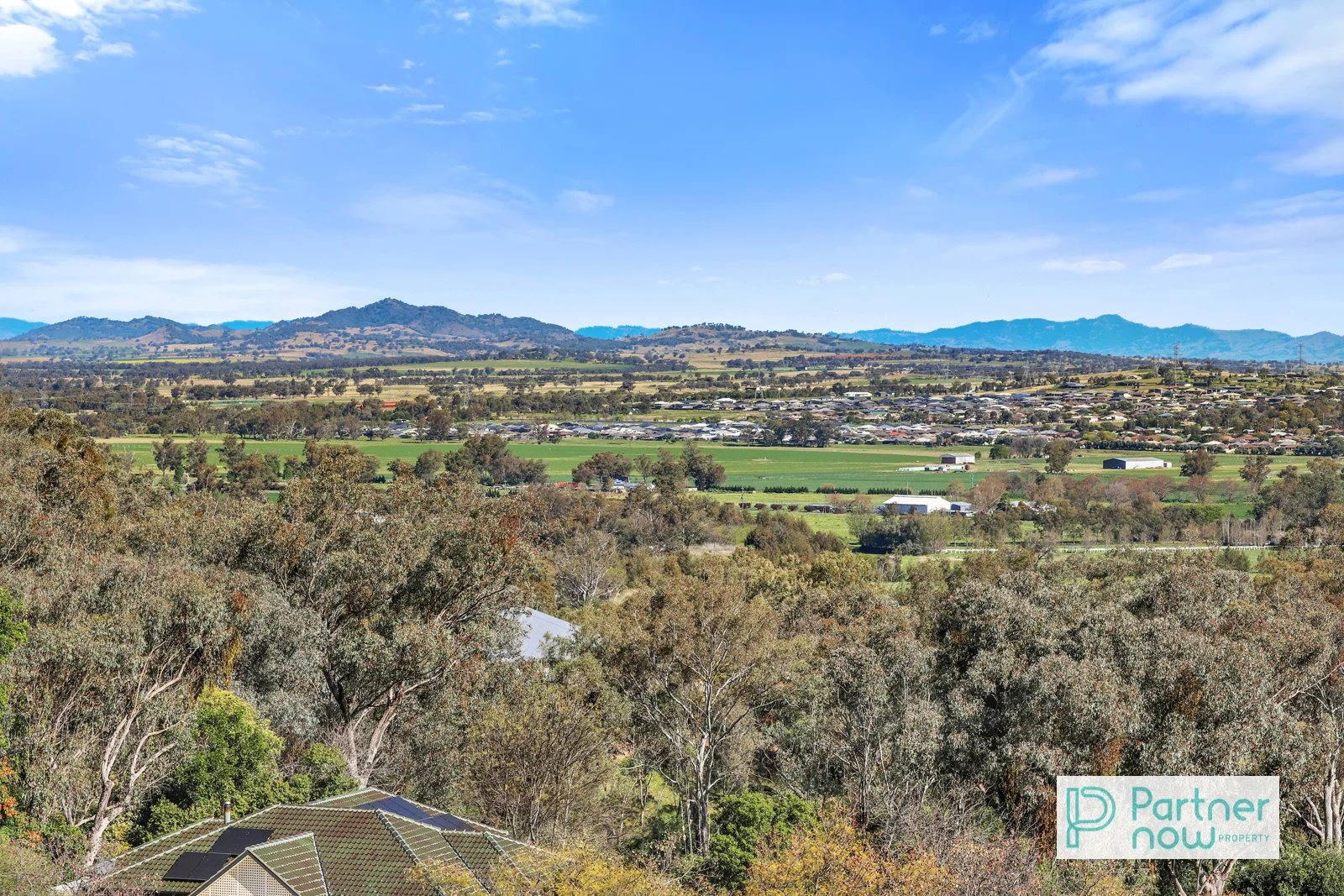 Additional image 18 of 35 Prentice Avenue, Tamworth NSW 2340