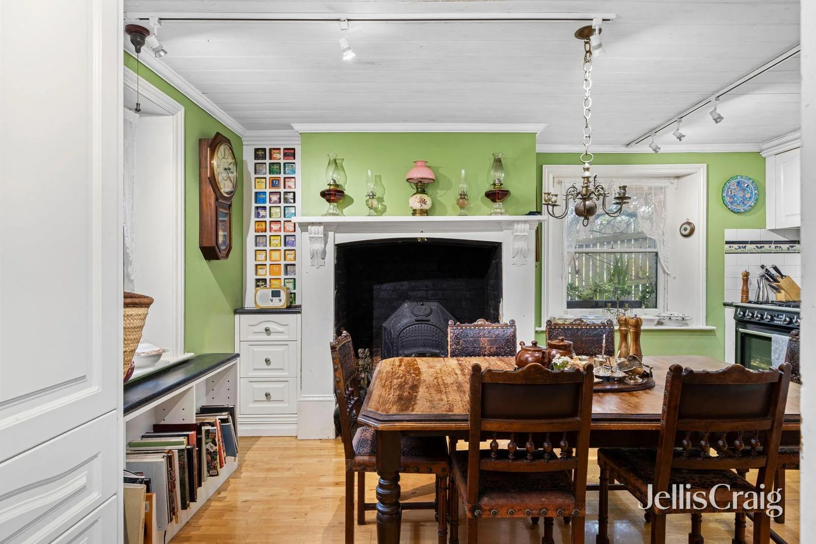 Additional image 19 of 2-6 High Street, Maldon VIC 3463