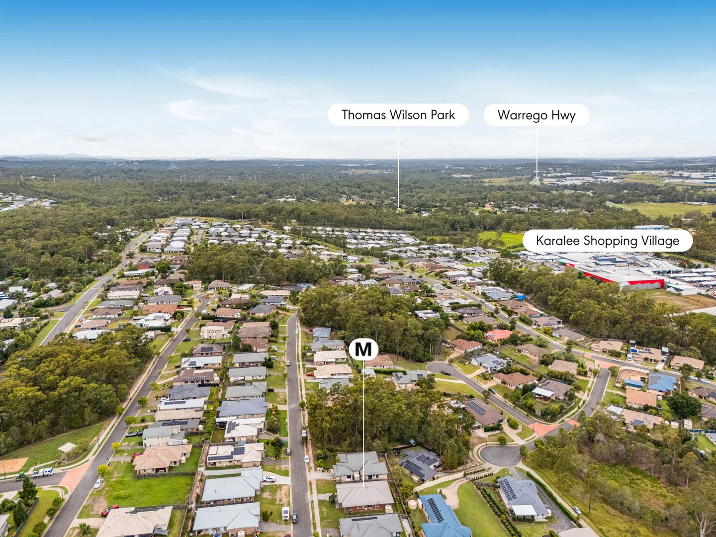 Additional image 19 of 42 Lilley Terrace, Chuwar QLD 4306