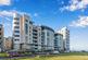 3/28 Western Harbour Way, Edinburgh, EH6 6LP