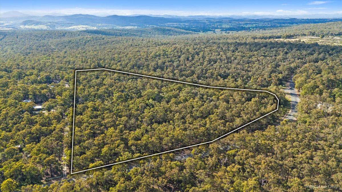 1 / TP743714 Weir Road, Glenmaggie VIC 3858