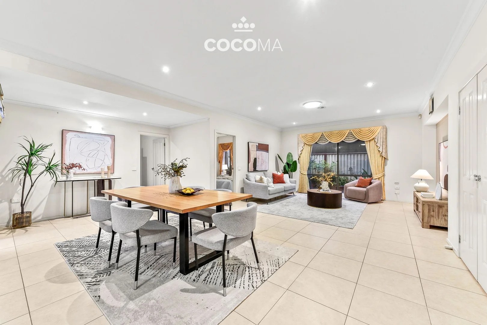 Additional image 11 of 8 Harvard Grove, Keysborough VIC 3173