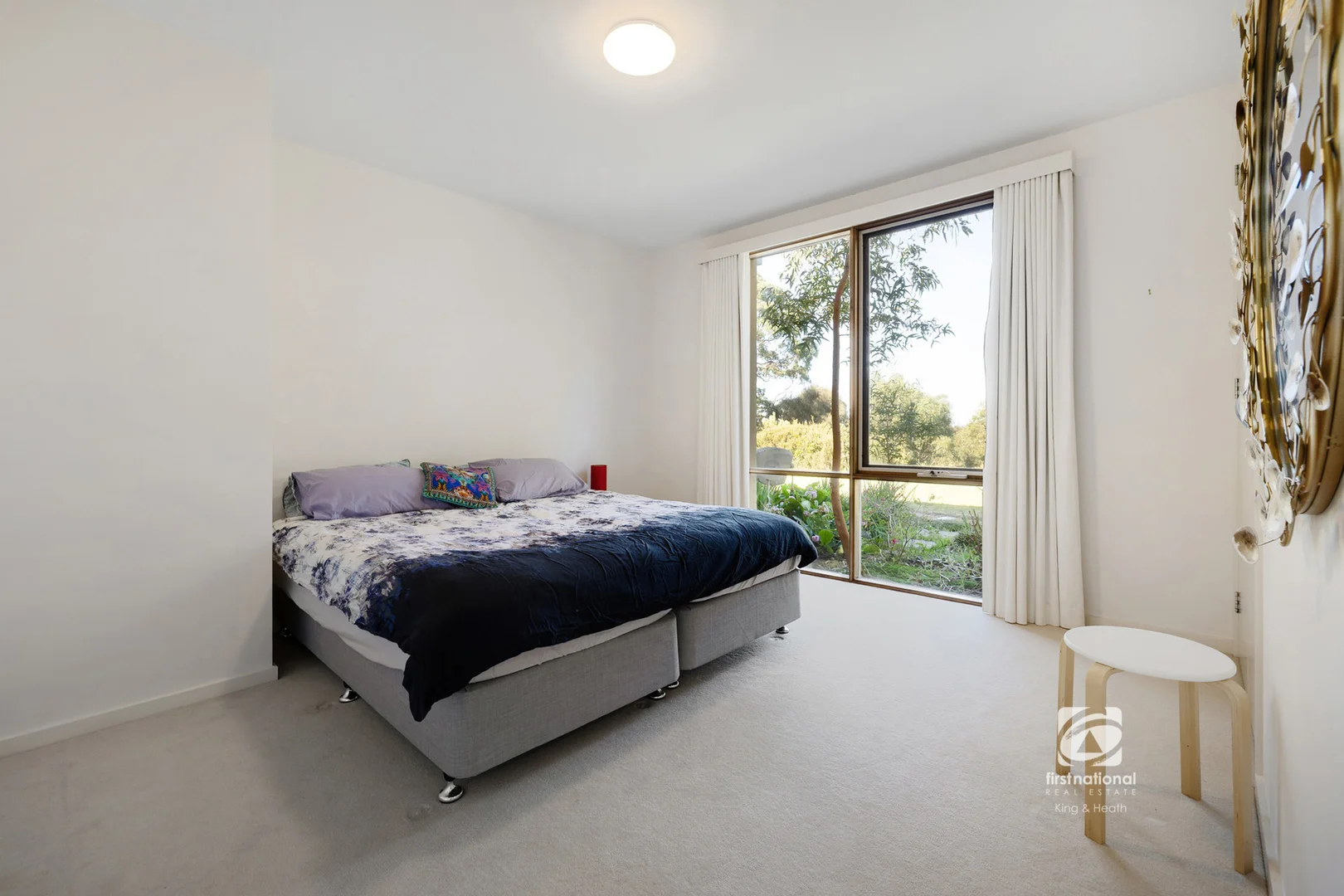 Additional image 19 of 10 The Terrace, Metung VIC 3904