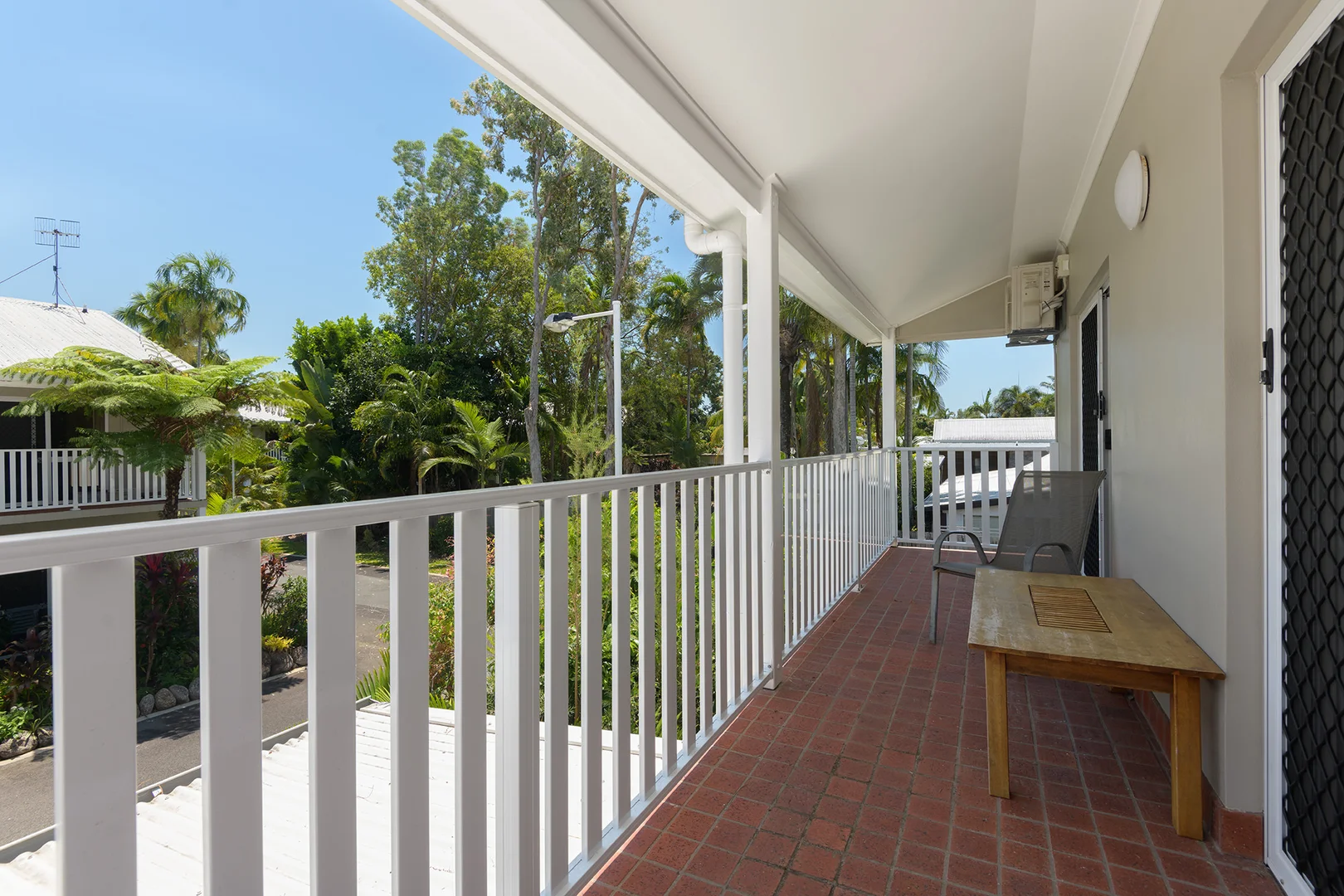 Additional image 13 of 27 'Nimrod'/29-31 Nautlus Street, Port Douglas QLD 4877