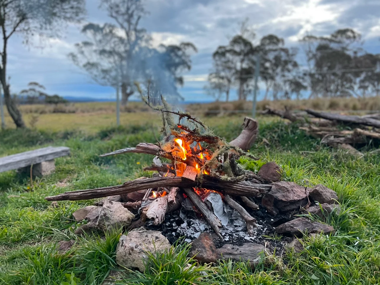 Additional image 9 of 10392 Armidale Road, Hernani NSW 2453