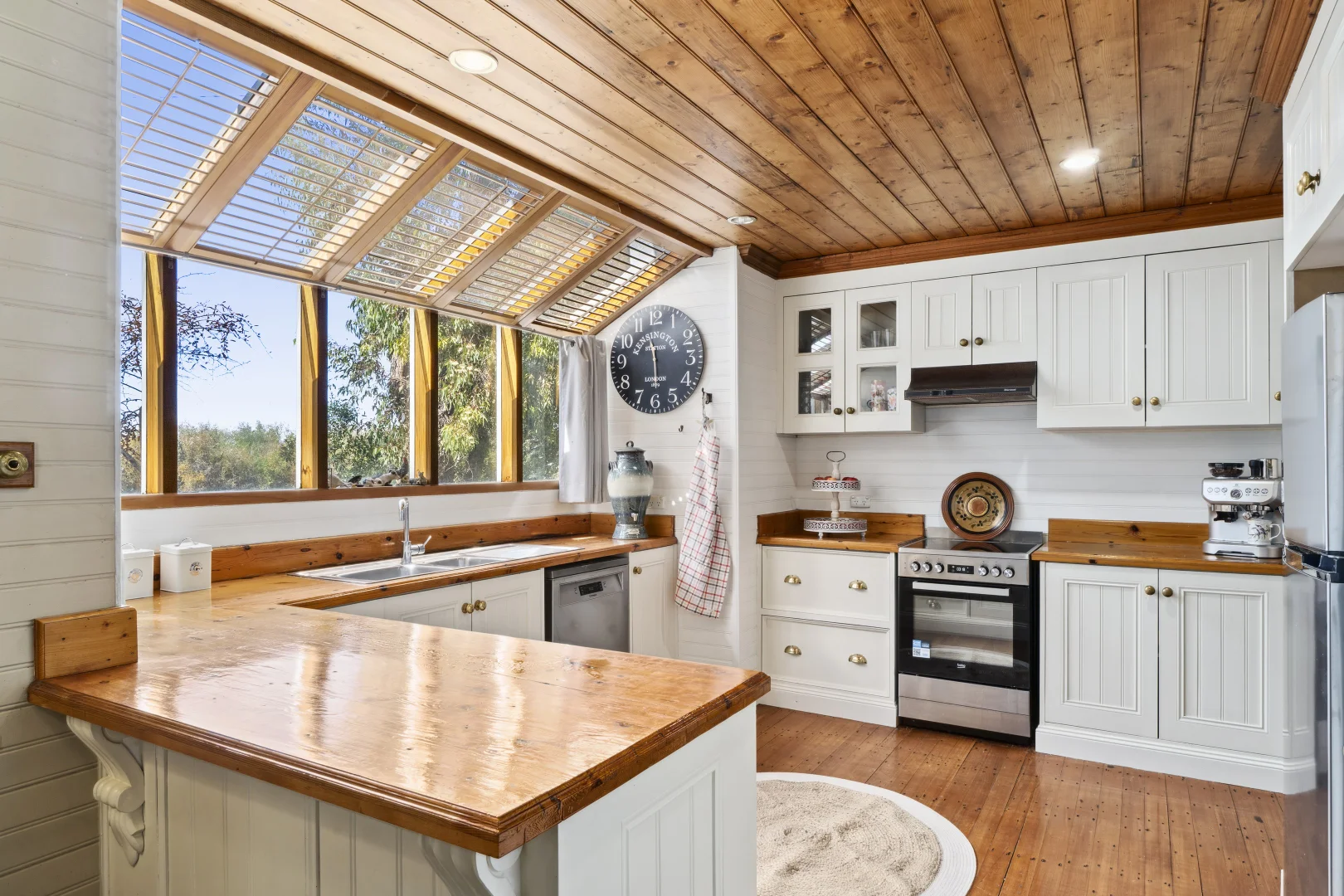 Additional image 4 of 5 Fergusons Road, Glenormiston North VIC 3265