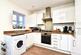 Additional image 10 of Ramblers Way, SANDBACH, Cheshire, CW11