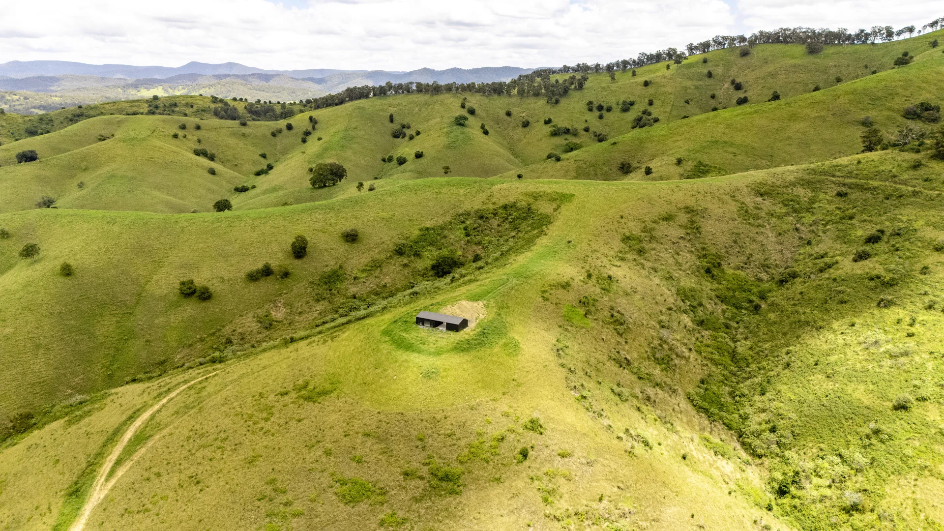 Additional image 7 of 39 Sambells Road, Firefly NSW 2429