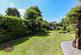 Additional image 29 of Moorfields Avenue, Eastwood, Nottingham, NG16