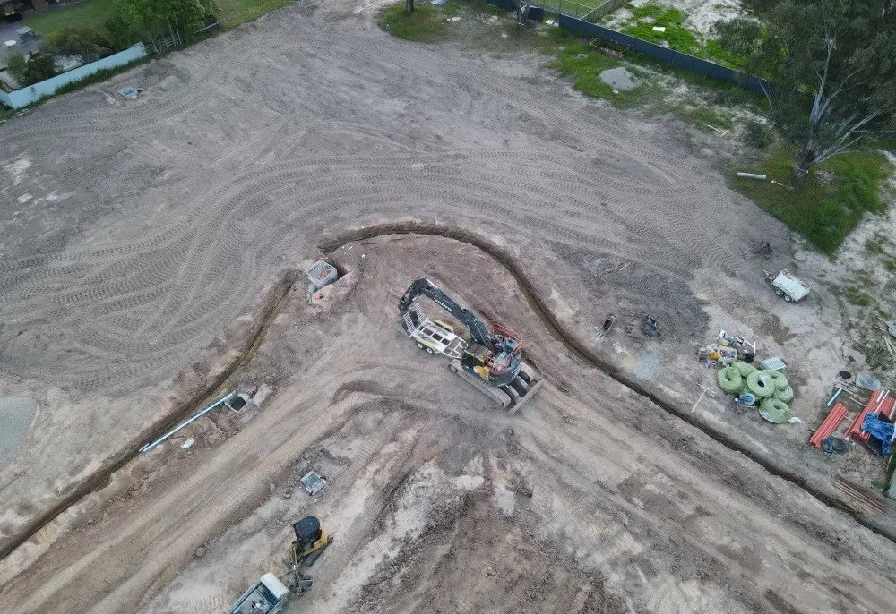 Additional image 5 of 8 Goodenia Drive, Benalla VIC 3672