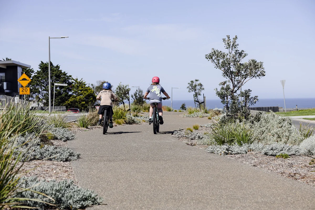 Additional image 8 of 1 Tarrakak Place, Warrnambool VIC 3280