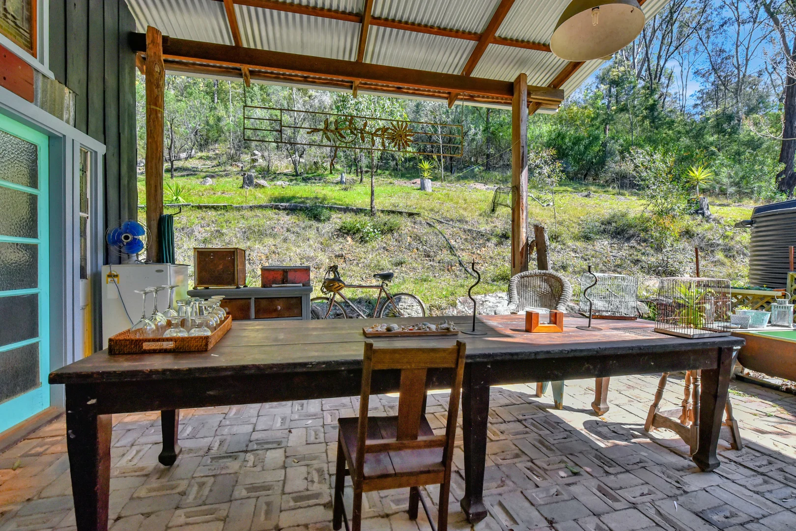 Additional image 12 of 75 L3 Private Access, Laguna NSW 2325